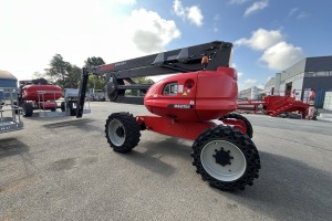 Manitou 200ATJ