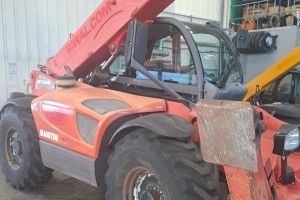 Manitou MT1840