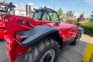 Manitou MT930