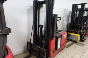 LOC LOC EU90PFDA SP