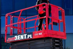 Manitou 120E