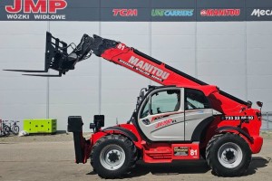 Manitou MT 1840