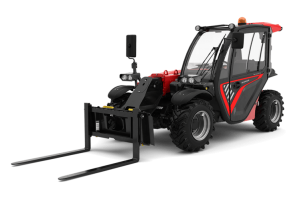 Manitou ULM412