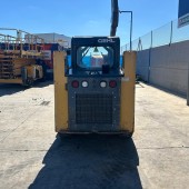 Teleskoplader Gehl R135 GEN:2