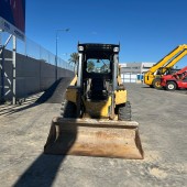 Teleskoplader Gehl R135 GEN:2