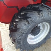 Drehbarer Teleskoplader Manitou MRT 1840 EASY