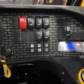 Telehandler Jcb JCB 514-40