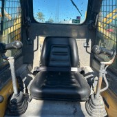 Teleskoplader Gehl R135 GEN:2