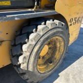 Teleskoplader Gehl R135 GEN:2