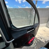 Empilhador telescópico Manitou MLT 737-130 PS+ ST4