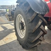 Teleskoplader Manitou MT 1335