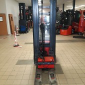 Prodotti per la logistica Manitou ES614LITLL54