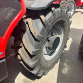 Telehandler Manitou MT 930 H 75K