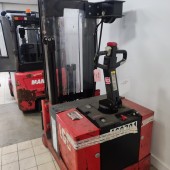 Lagertechnikgeräte LOC LOC EU90PFDA SP