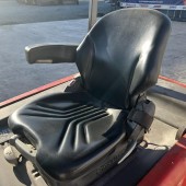 Maststapler Manitou ME 320