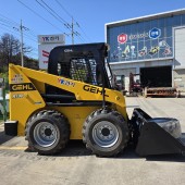 Kompaktlader Gehl R190 GEN:2