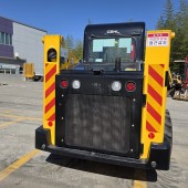Kompaktlader Gehl R190 GEN:2