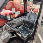 Telehandler Manitou MT-X625 T COMFORT