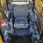 Kompaktlader Gehl R190 GEN:2