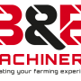 B&B Machinery