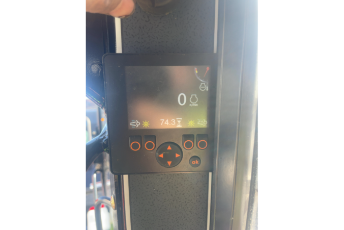 Manitou 1050RT MAN1050TA0D304320 5.png