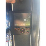 Manitou 1050RT MAN1050TA0D304320 5.png