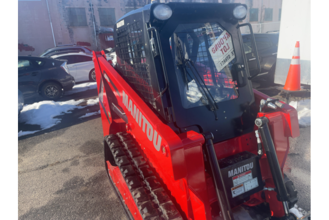 Manitou 1050RT MAN1050TA0D304320 4.png