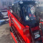 Manitou 1050RT MAN1050TA0D304320 4.png