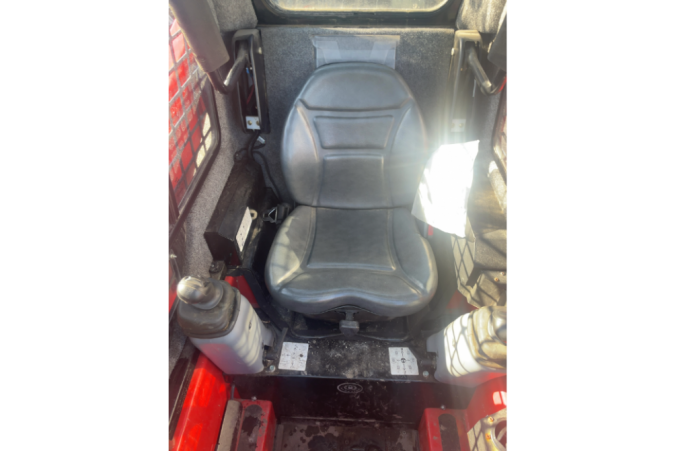 Manitou 1050RT MAN1050TA0D304320 6.png