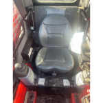 Manitou 1050RT MAN1050TA0D304320 6.png