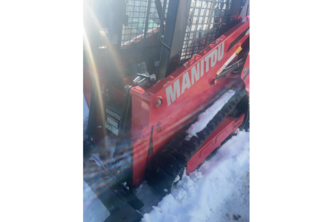 MAN1050TJ0D304258 5.png