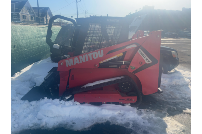 MAN1050TJ0D304258 6.png