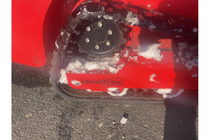 MAN1050TJ0D304258 8.png