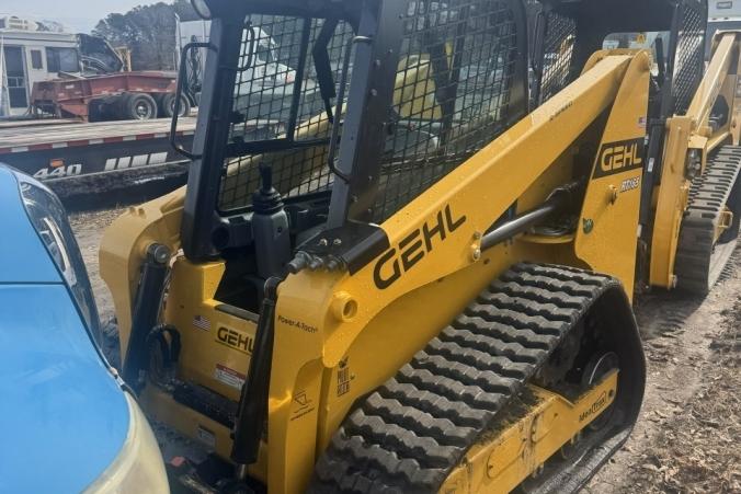 GHLRT165F0D303085 2.jpeg