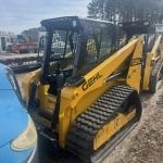 GHLRT165F0D303085 2.jpeg