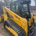 GHLRT165F0D303085 3.jpeg