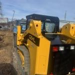 GHLRT215B00300971 2.jpeg