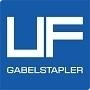 UF Gabelstapler