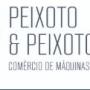 Peixoto & Peixoto Lda