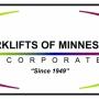 Forklifts of Minnesota, Inc.