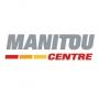 MANITOU CENTRE