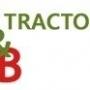 B&B Tractors