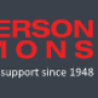 Paterson Simons & Co (Africa) Ltd. / Pasico