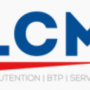 LCM