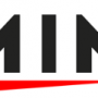 MIM