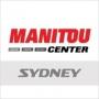 Manitou Center Sydney