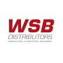 WSB Distributors