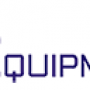 Shakti Equipments Pvt. Ltd.