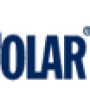 Polar Lift AS