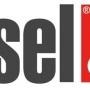 VS Disel Sl